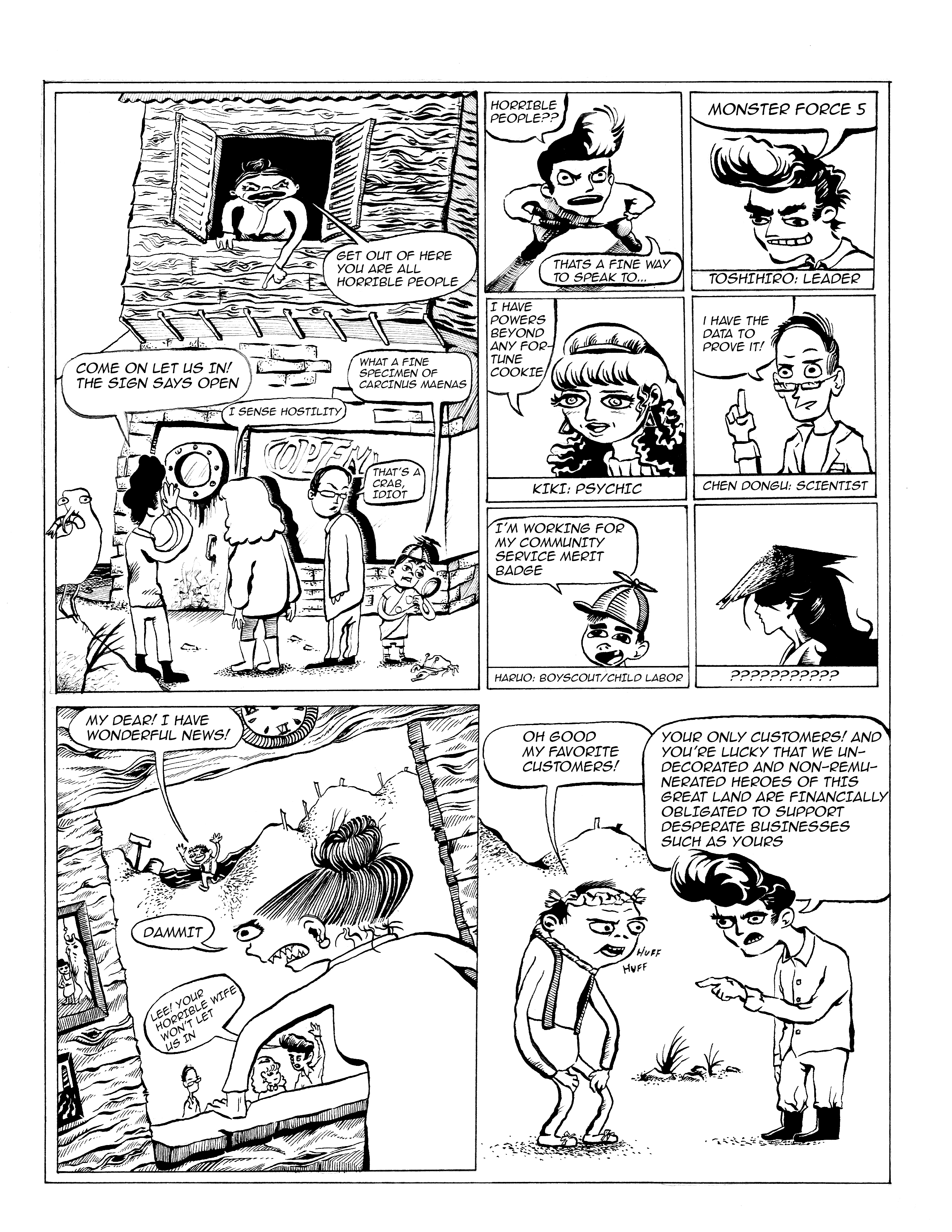 Page 2