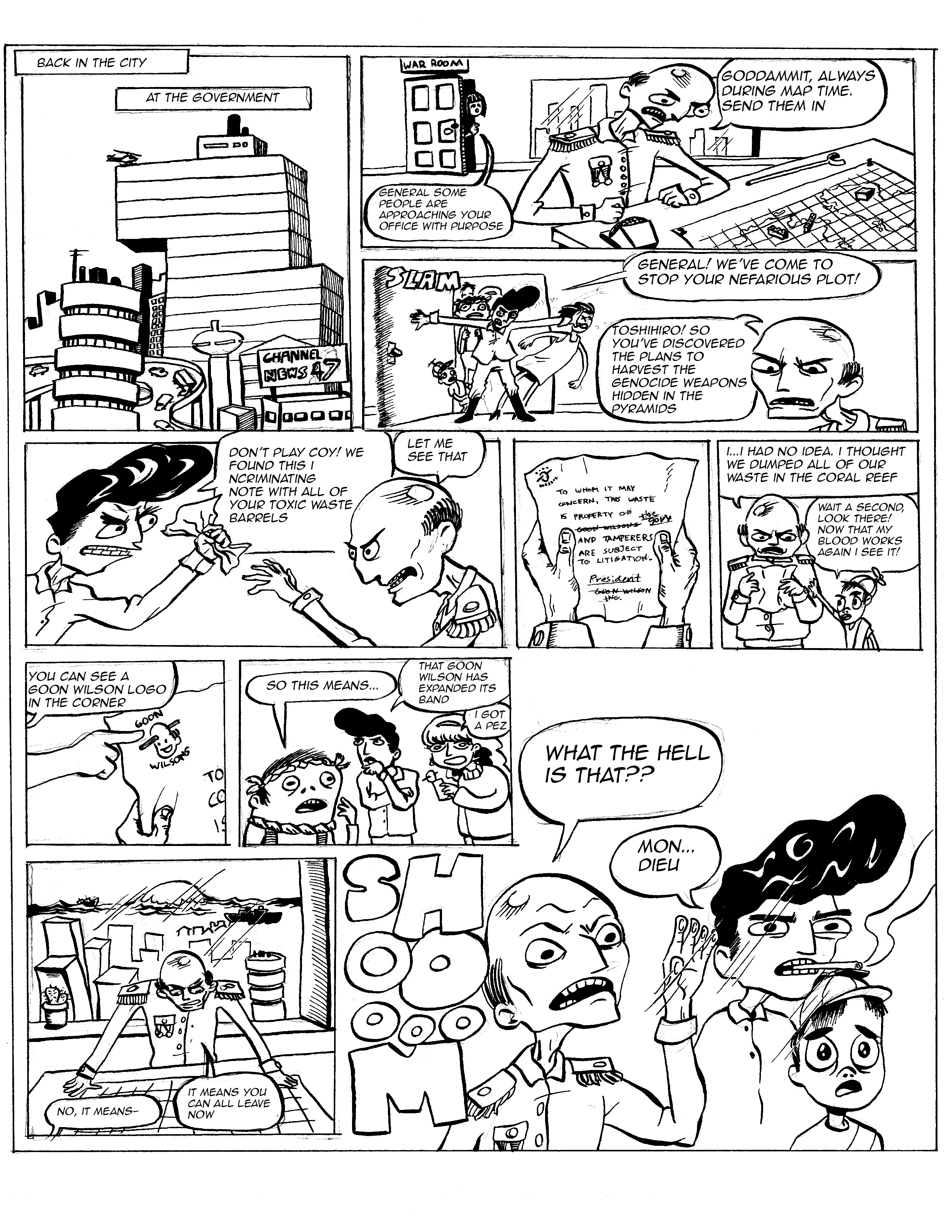 Page 8