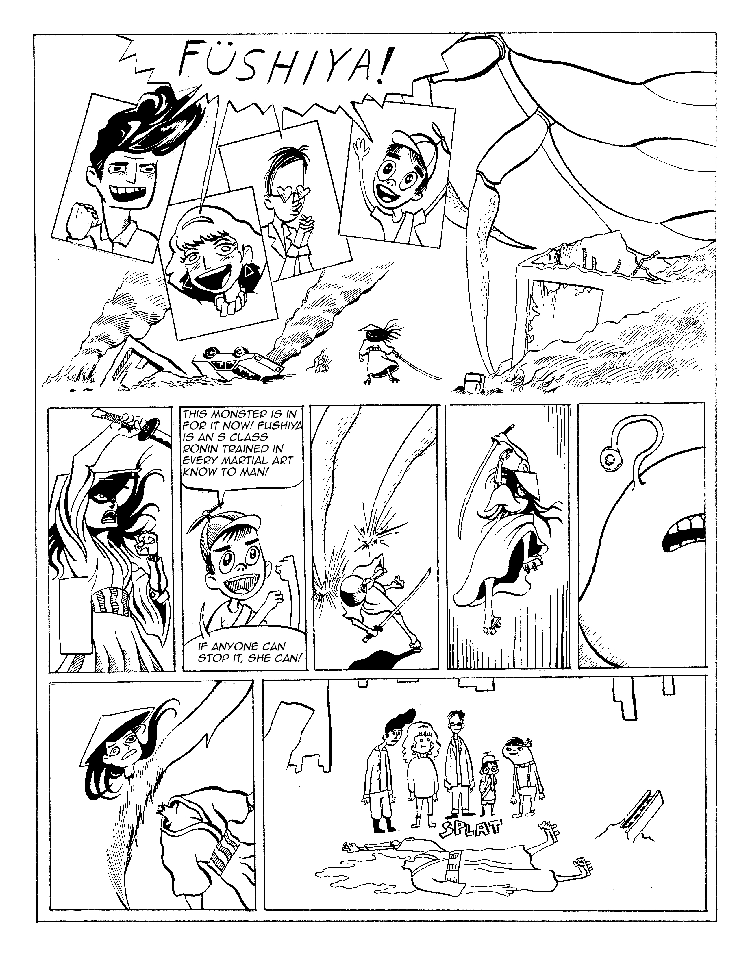 Page 11